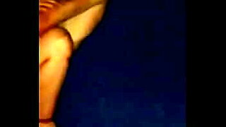 videos de amigo violando el a la fuerza a otro