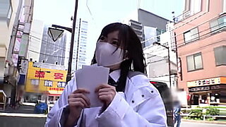 korean couple self made sex video