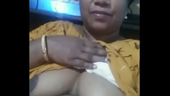 mallu actress reshma hot sex blue saree