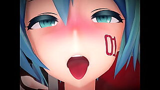 hatsune miku lil xxx slet