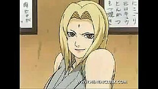 videos anime naruto shippuden hentai tsunade xxx naruto long movie5