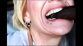 lisa cock big clit sexo duplo