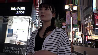 threesomeher in law japan daughter