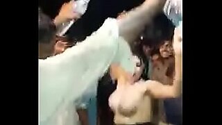 pakistani full sexy dance mujra