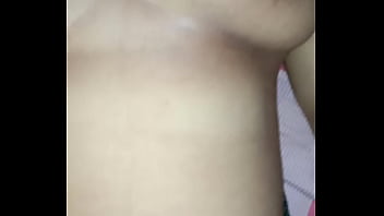 desi nri fucking hubby watching