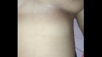 kerala muslim sucking girl naked boobs