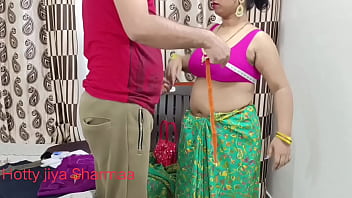 2018 indian dever bhabhi sex