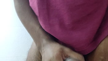 indian telgu 18 years hard fuck videos