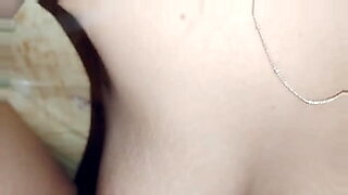 indian desi bhabies mms porn videos