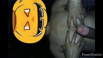 japnesh girl cheating oil massage sex videos