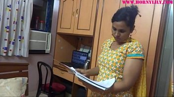 desi indian tourcher porn