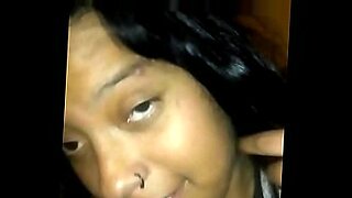 pakistan beautiful girls 18 year xxx video download in he aduild tube