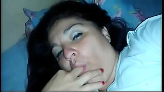 ben 10 xnxx vedo dolod