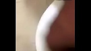 huge penis movie