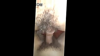 pinay shower caught spy cam