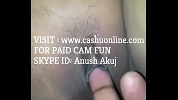 xxx indian desi sex beeg