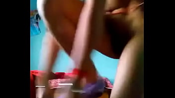 tube porn jav sauna clips jav turk liseli ifsa video pornosu izle