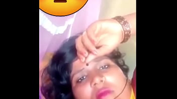 indian desi dehatiy mom or son xxxxxx video