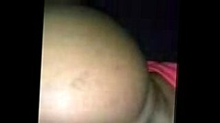 amazing brother fuck real horny sister