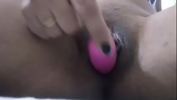 pussy filled semen
