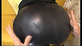 mom begs son to fuck her in the ass and make her cum7