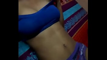 7indian hot newly married couple fucking different position wowmoyback