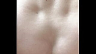 sexy first time brutal suck dick in motel shower hidden cam