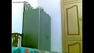 desi wife seducing old man and husband film