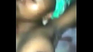 bangladeshi bhai bon er sex video