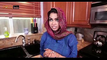 beautiful muslim girl fuking videos