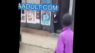boy and boy fucked in shops