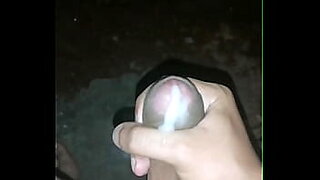sell pack open xxx video