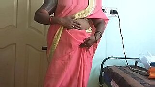 indian docter xnxx free download