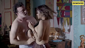 ranga rasiya indian sex film part