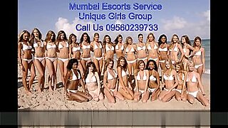 mumbai ladyboy sex video