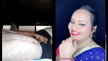 gujju bhabhi desi sex video