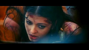 indian celebrity mona singh actress hot nude sex scene