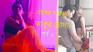 bangla sanilyn sex