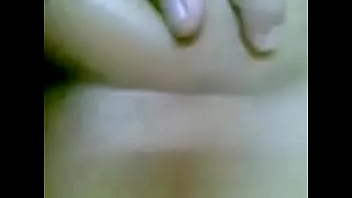 bangla homemade sex video by desi sex blog