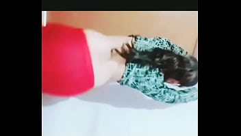 desi bhabhi convinced to sex by devar with hidden cam in room