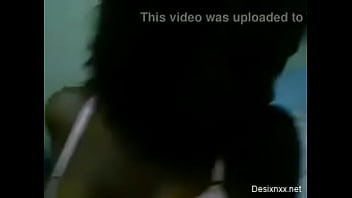 little boy fuck video