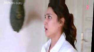 kriti sanon xxx hottest videos