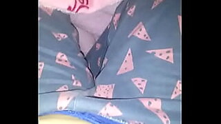 desi bich sexi video