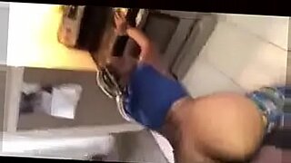 indian movie sex videos