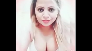 bhaiya ke sath real chudai sex video