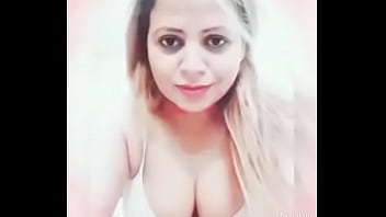 first time hindi unmarried woman