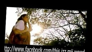 rani chatterji hot video