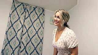 family strokes spying and fucking my step sister pom 3g