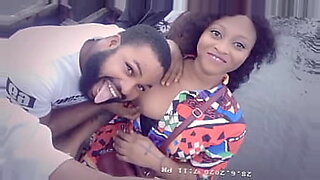 nollywood uncensored