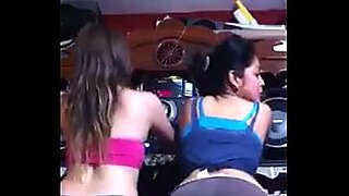 teen virgen first sex